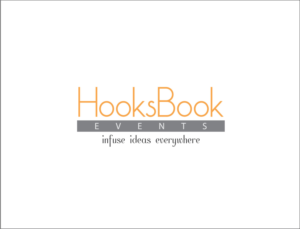 Logo Design by  dexplorar for Blue Egg | Design: #11642637