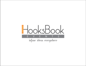 Logo Design by  dexplorar for Blue Egg | Design: #11642638
