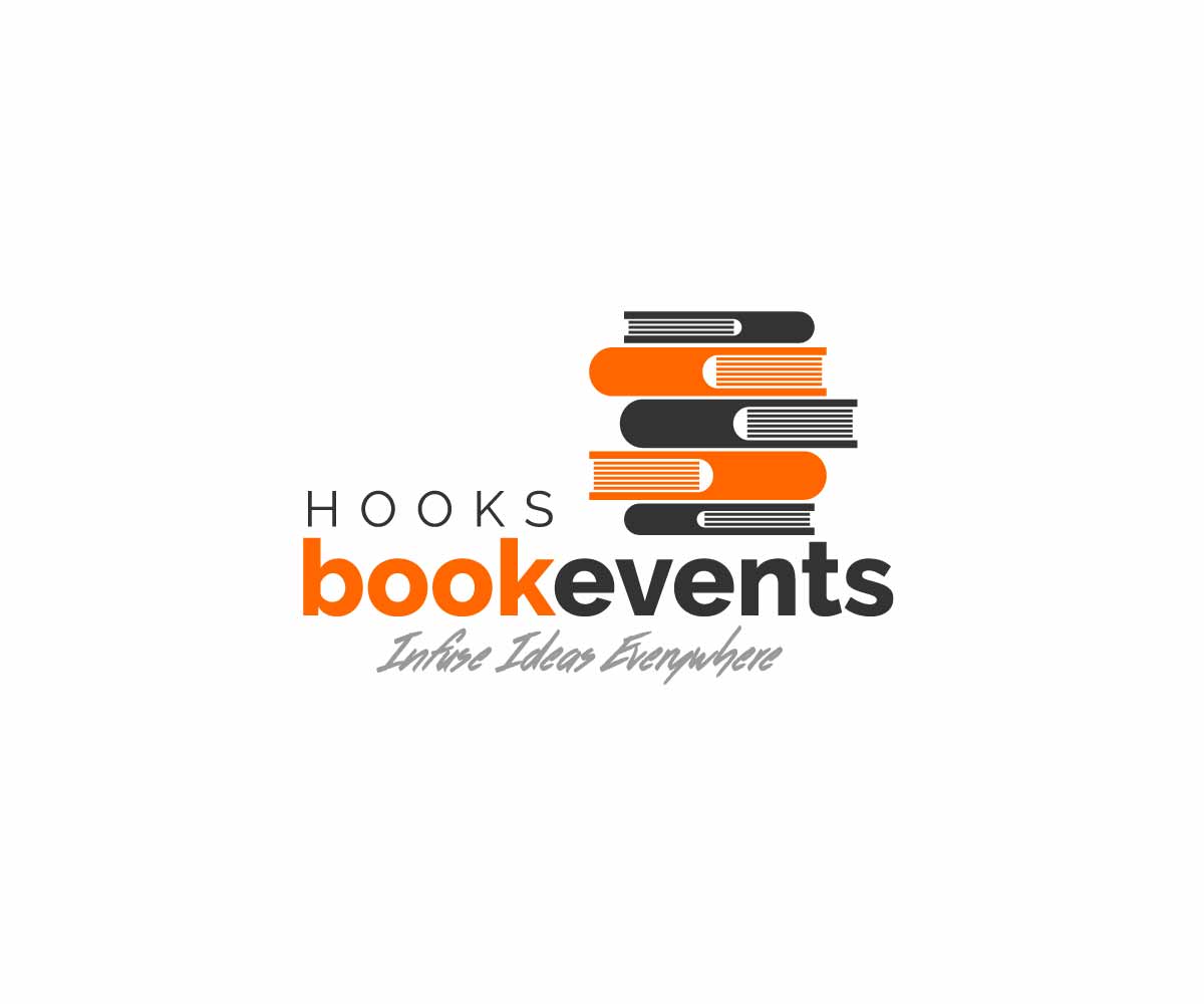 Diseño de Logo por GliderGraphx para Blue Egg | Diseño #11621953