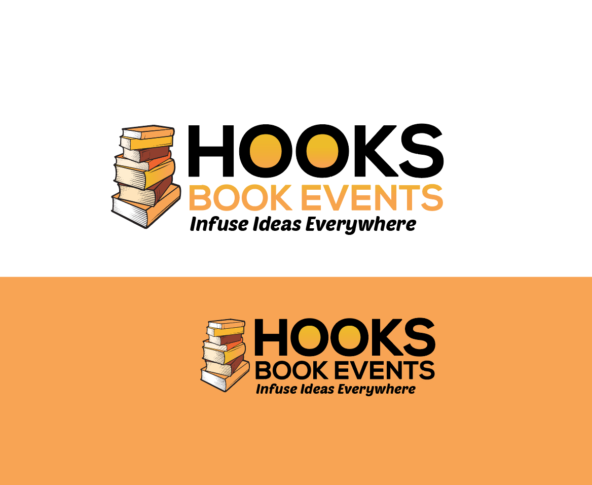 Logo Design by aneela for Blue Egg | Design #11632983