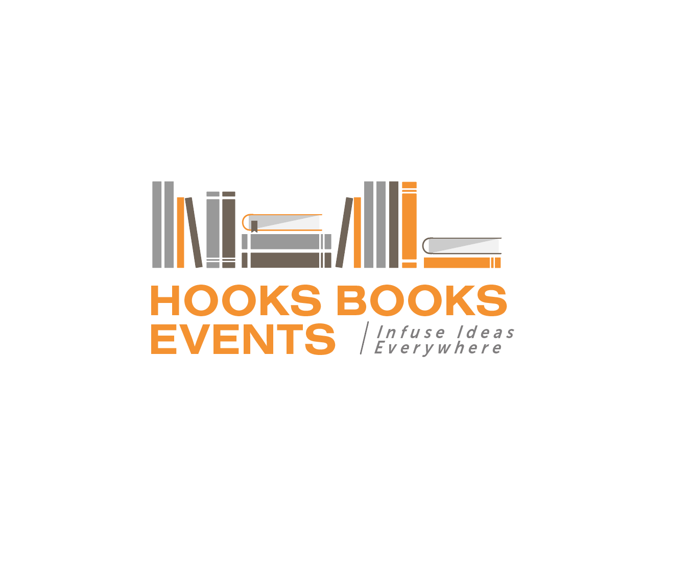 Logo Design by aneela for Blue Egg | Design #11633340