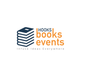 Logo Design by aneela