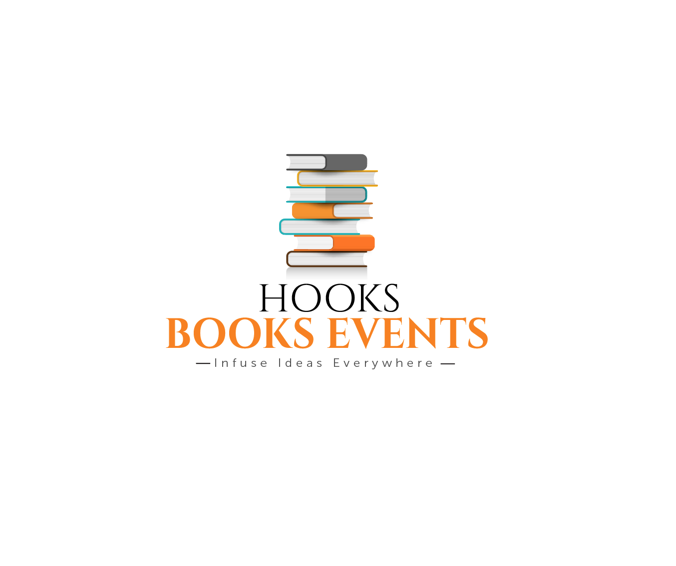 Logo Design by aneela for Blue Egg | Design #11642026