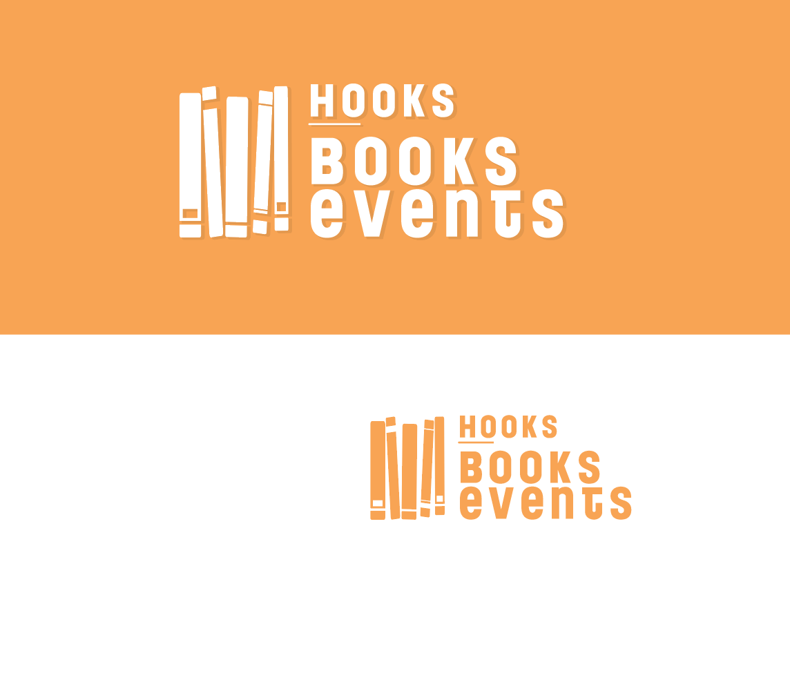 Diseño de Logo por aneela para Blue Egg | Diseño #11642748