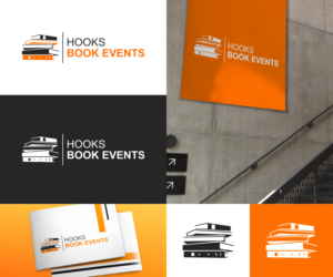 Logo Design by artsterdam