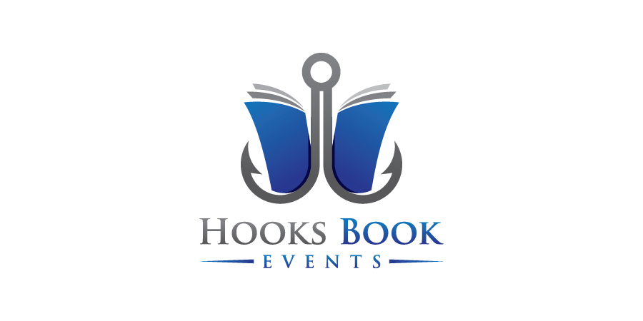 Logo Design by debdesign for Blue Egg | Design #11633437
