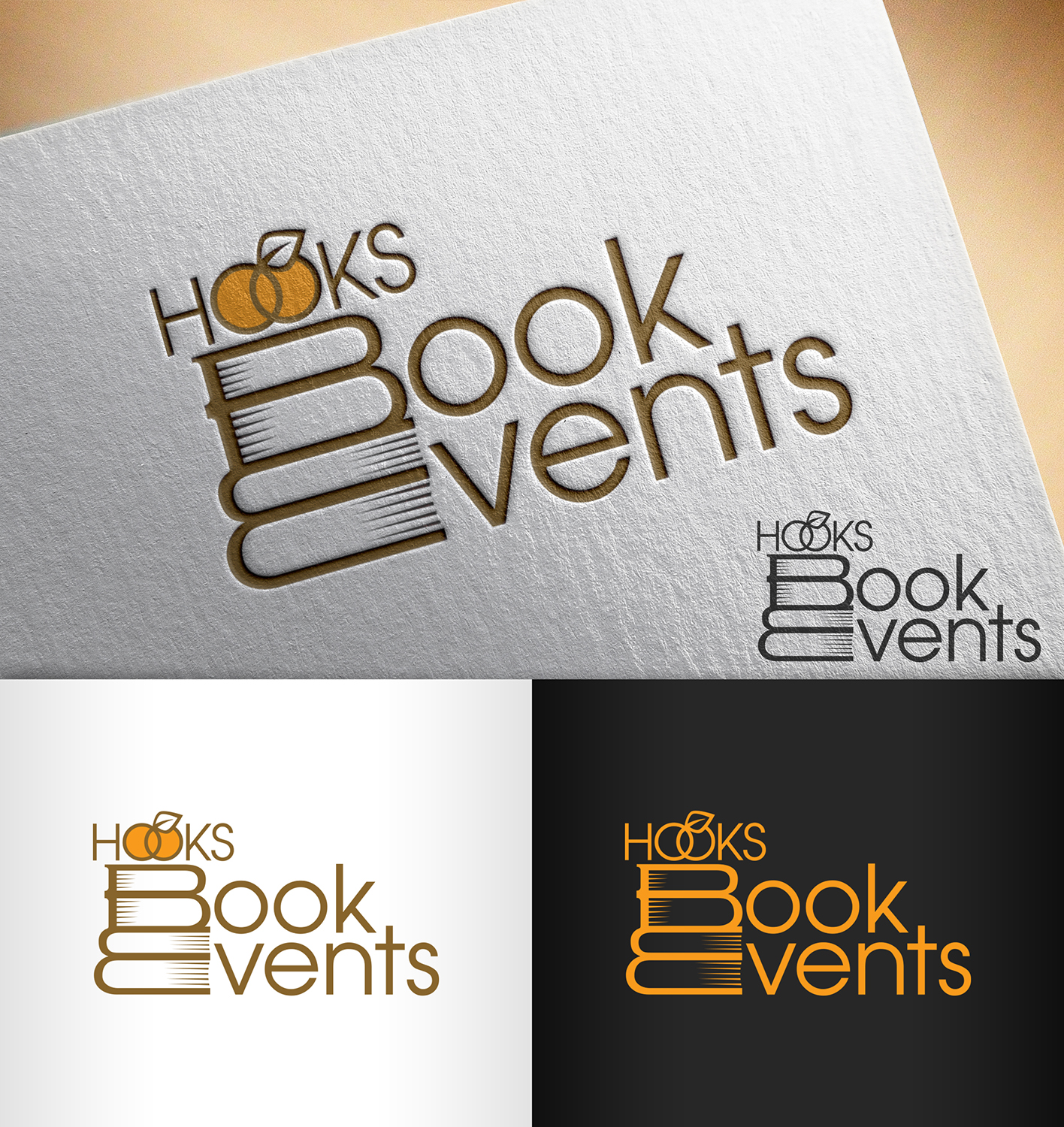 Logo Design by nivleik for Blue Egg | Design #11619685