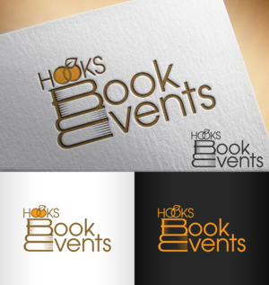 Logo Design by nivleik for Blue Egg | Design: #11619685