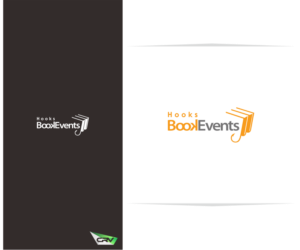Logo Design by haszart for Blue Egg | Design: #11619616