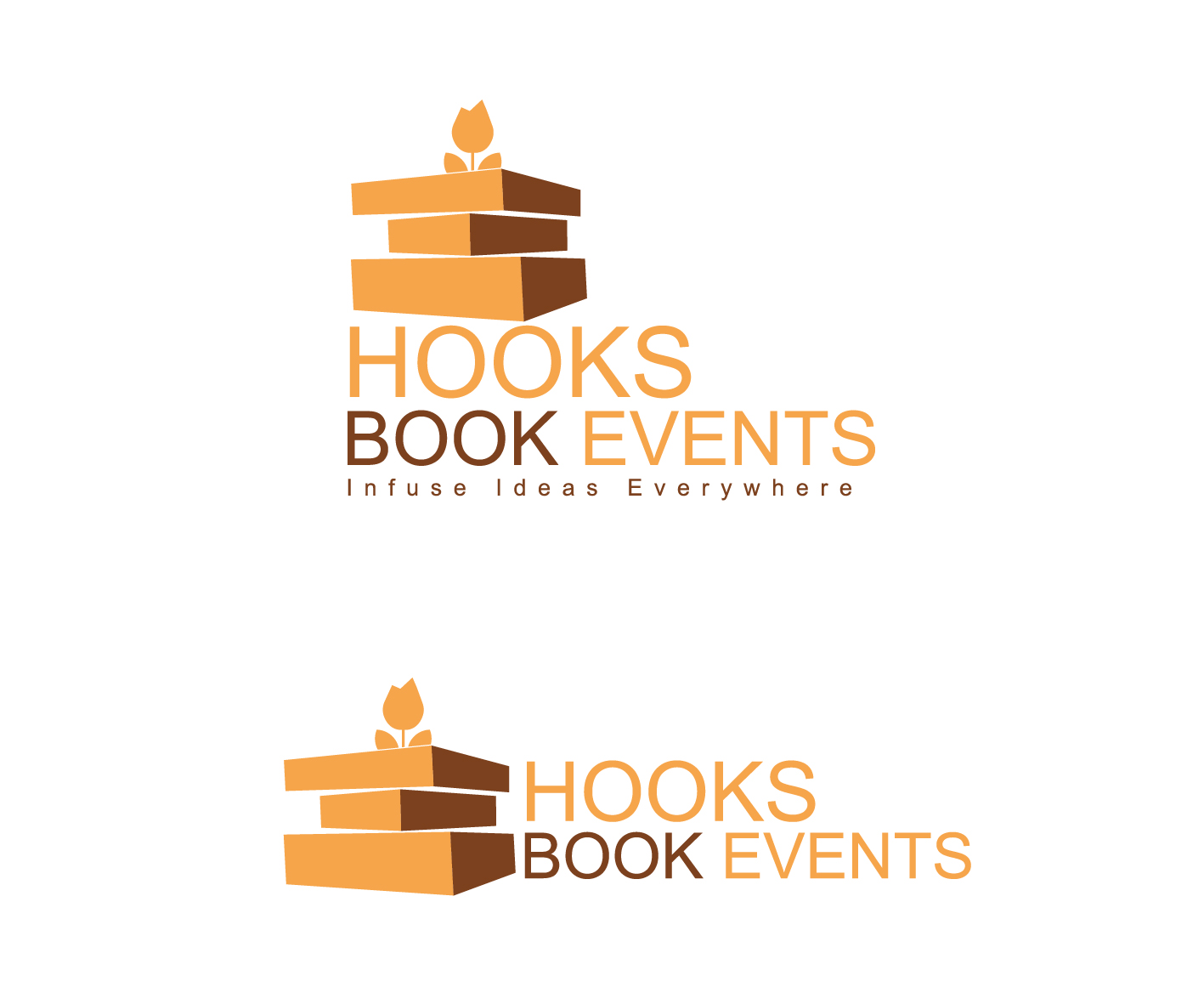 Diseño de Logo por Hung Phung para Blue Egg | Diseño #11621064