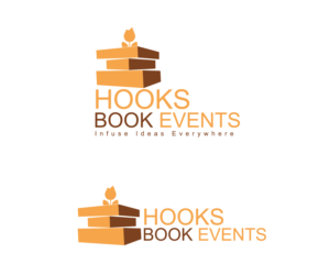 Logo Design by Hung Phung