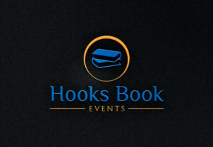 Logo Design by EGYPT KING for Blue Egg | Design: #11624419