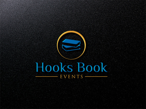Logo Design by EGYPT KING for Blue Egg | Design #11624421
