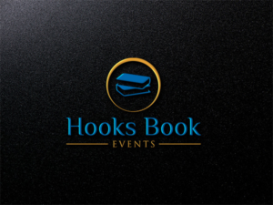 Logo Design by EGYPT KING for Blue Egg | Design: #11624421