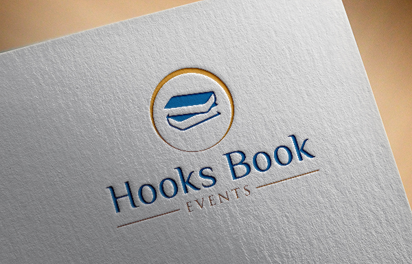 Logo Design by EGYPT KING for Blue Egg | Design #11624422