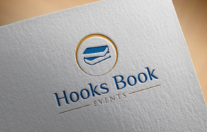 Logo Design by EGYPT KING for Blue Egg | Design: #11624422