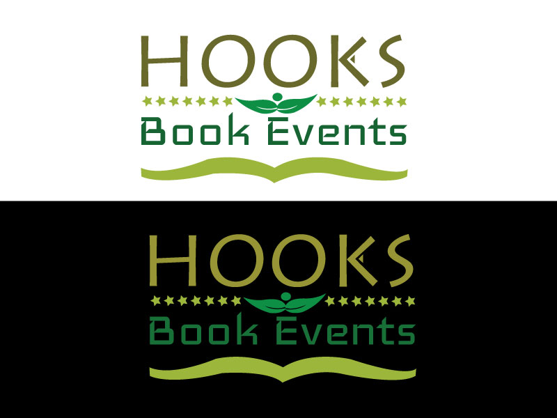 Logo Design by salam1891991 for Blue Egg | Design #11628498