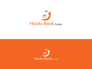 Logo Design by salam1891991 for Blue Egg | Design: #11628577
