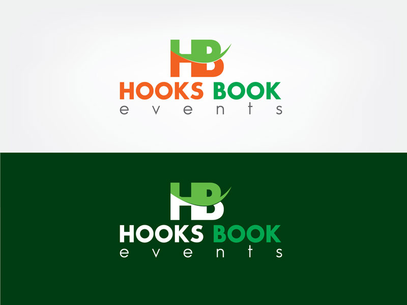 Logo Design by salam1891991 for Blue Egg | Design #11628578