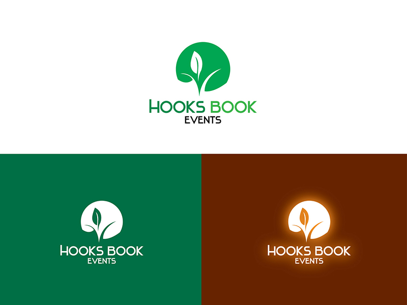 Logo Design by salam1891991 for Blue Egg | Design #11628579