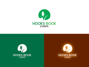 Logo Design by salam1891991 for Blue Egg | Design: #11628579