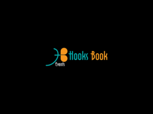 Logo Design by salam1891991 for Blue Egg | Design: #11628586