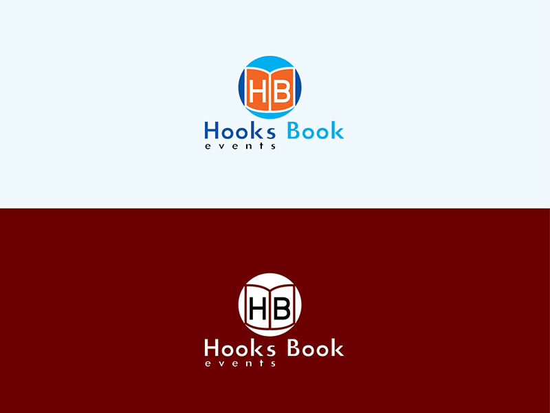 Logo Design by salam1891991 for Blue Egg | Design #11628587