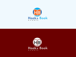 Logo Design by salam1891991 for Blue Egg | Design: #11628587