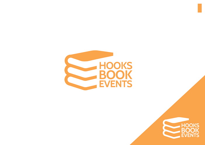 Diseño de Logo por christianpoetoe para Blue Egg | Diseño #11619698