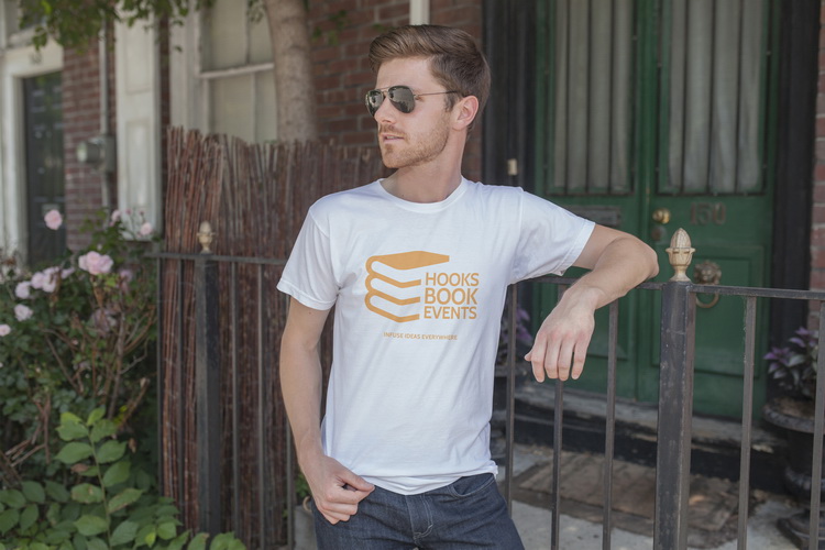 Logo Design by christianpoetoe for Blue Egg | Design #11619699