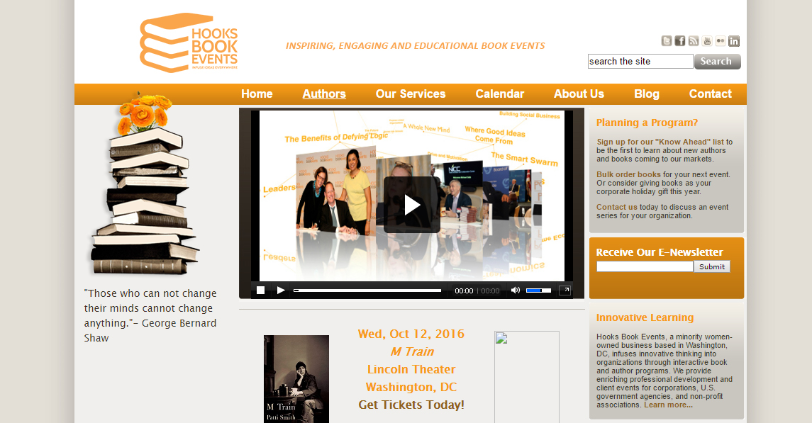 Logo Design by christianpoetoe for Blue Egg | Design #11619702