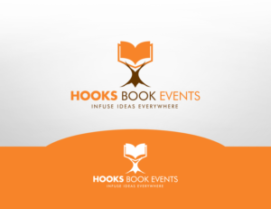 Logo Design by BlacknWhite Konzept for Blue Egg | Design: #11643953