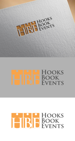 Logo Design by king solangi for Blue Egg | Design #11645954