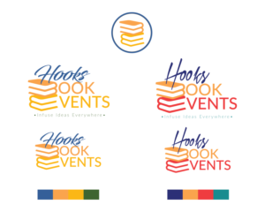 Logo Design by SheenaMcBride