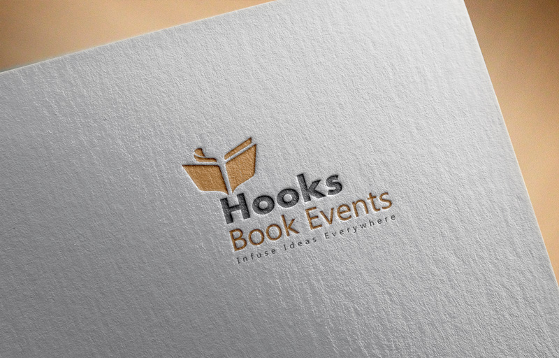 Logo Design by saddam.nh2015 for Blue Egg | Design #11623076
