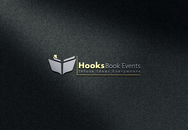 Logo Design by saddam.nh2015 for Blue Egg | Design #11623089