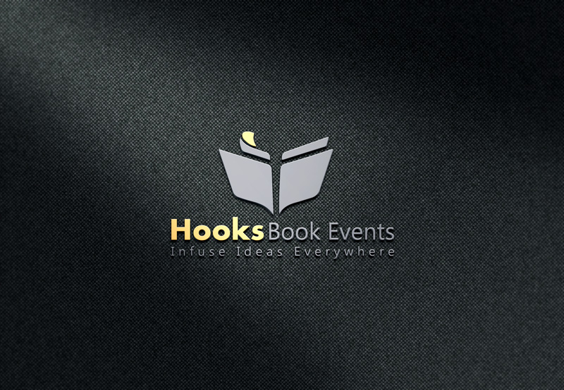 Logo Design by saddam.nh2015 for Blue Egg | Design #11623093