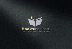 Logo Design by saddam.nh2015 for Blue Egg | Design: #11623093