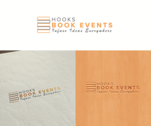 Logo Design by Logico Artlines for Blue Egg | Design: #11623338