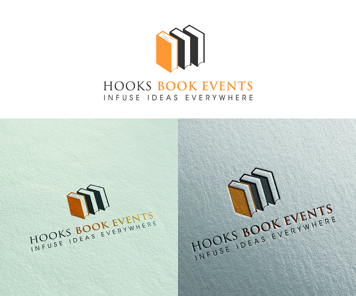 Logo Design by Logico Artlines for Blue Egg | Design #11623339