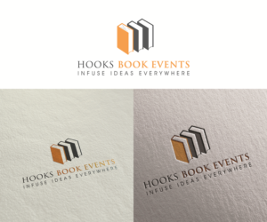 Logo Design by Logico Artlines for Blue Egg | Design: #11623339