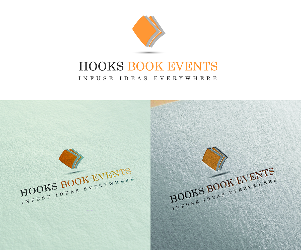 Logo Design by Logico Artlines for Blue Egg | Design #11623340