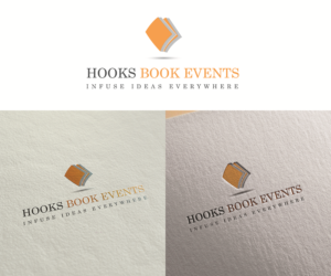Logo Design by Logico Artlines for Blue Egg | Design: #11623340