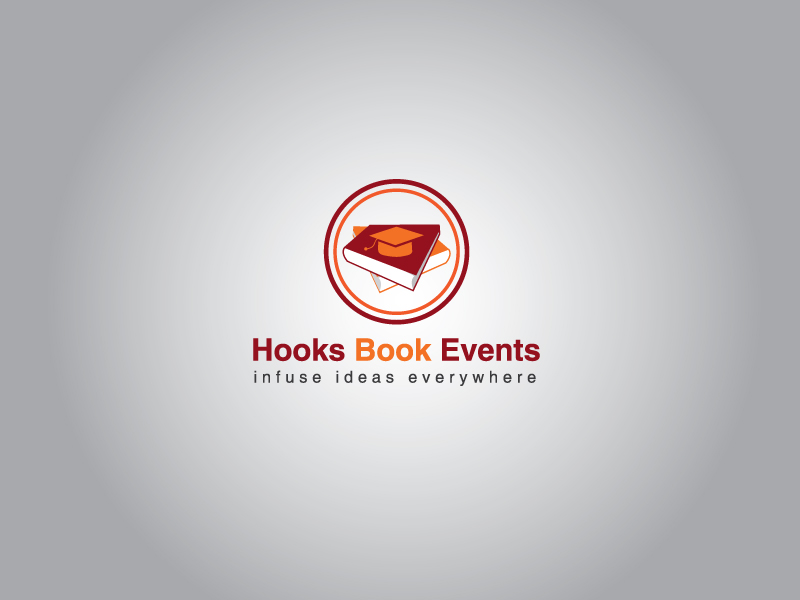 Logo Design by design1ny for Blue Egg | Design #11632092