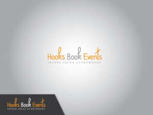 Logo Design by design1ny for Blue Egg | Design: #11632219