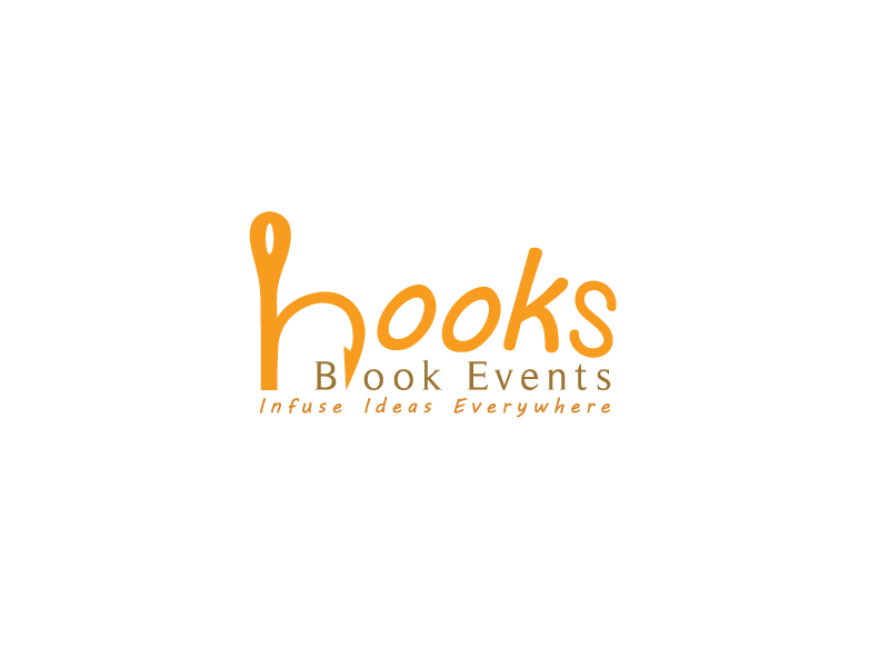 Logo Design by design1ny for Blue Egg | Design #11651996