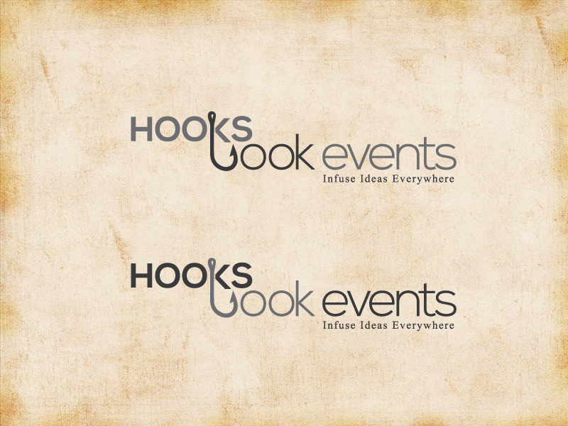 Logo Design by design1ny for Blue Egg | Design #11651998