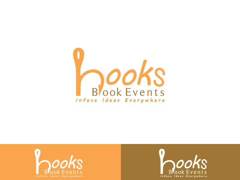 Logo Design by design1ny for Blue Egg | Design #11673185