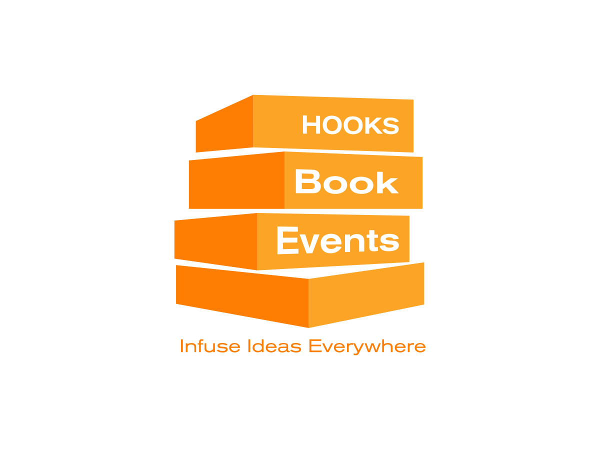 Diseño de Logo por Limolas para Blue Egg | Diseño #11652247