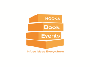 Logo Design by Limolas